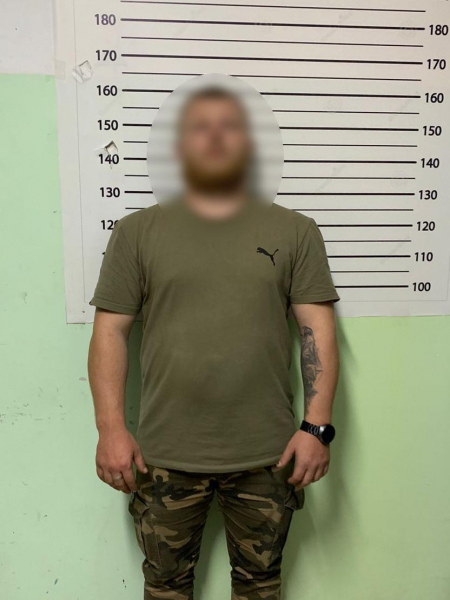 проституция, подозреваемые, Благовещенск