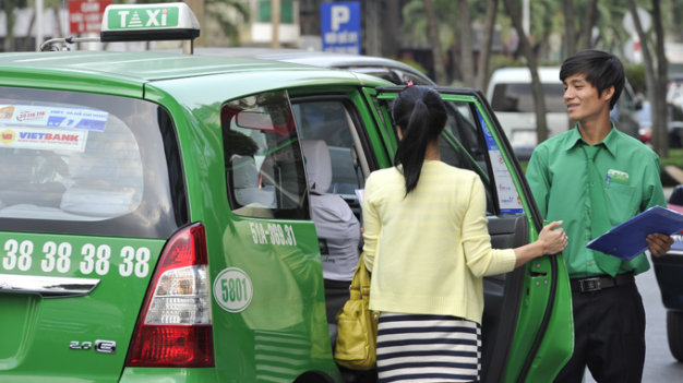 истории с отдыха, истории про путешествия, забавные истории из путешествий, юмор, отдых во Вьетнаме