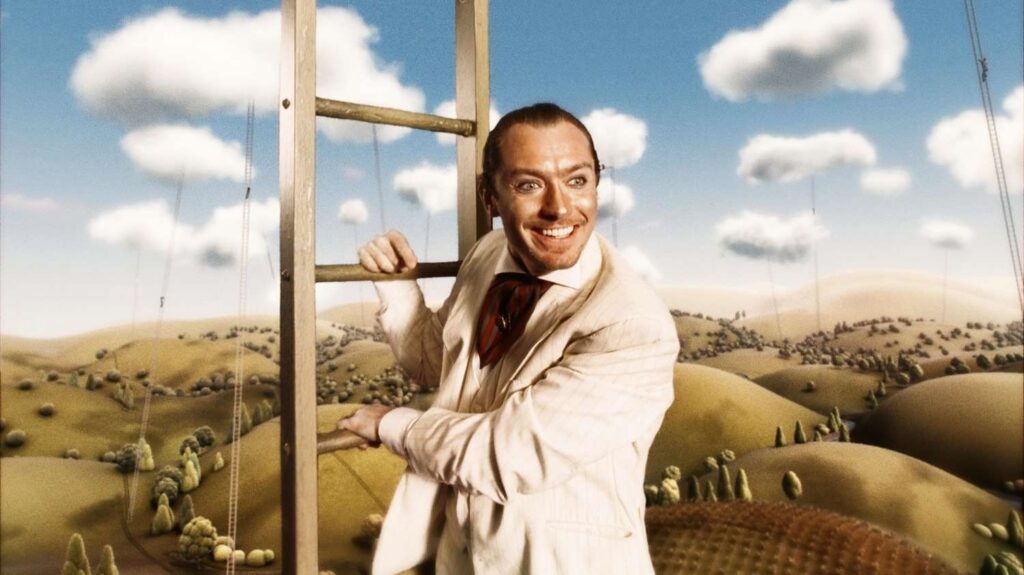 фильмы на вечер, лучшие фильмы, топ фильмов, что посмотреть, рейтинговые фильмы, фильмы с высоким рейтингом, фильме в стиле фэнтези, фэнтези