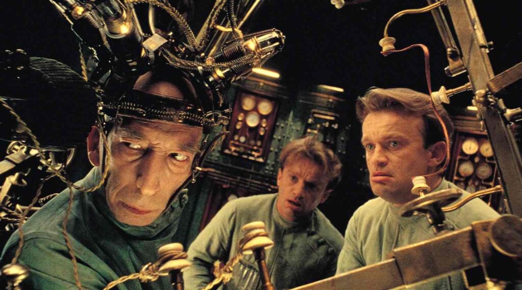 фильмы на вечер, лучшие фильмы, топ фильмов, что посмотреть, рейтинговые фильмы, фильмы с высоким рейтингом, фильме в стиле фэнтези, фэнтези