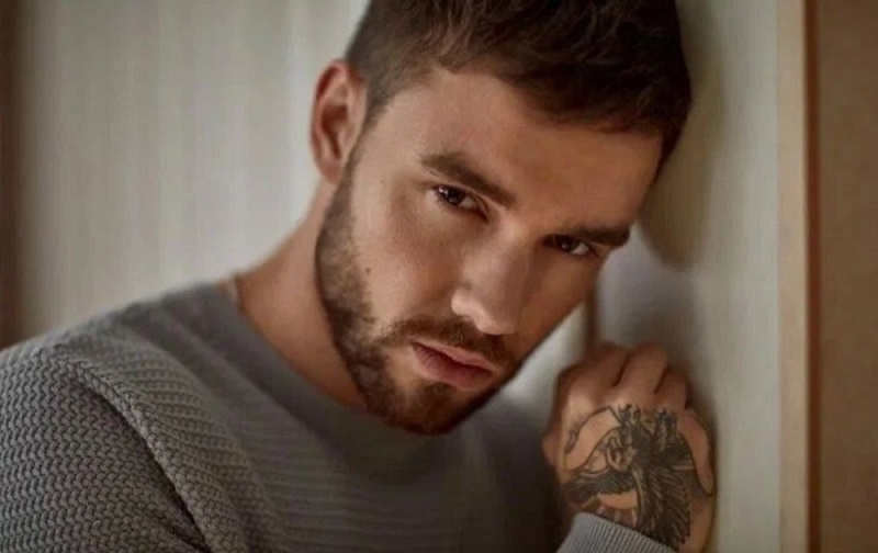 Экс-солист One Direction Лиам Пейн погиб при падении из окна отеля в Буэнос-Айресе