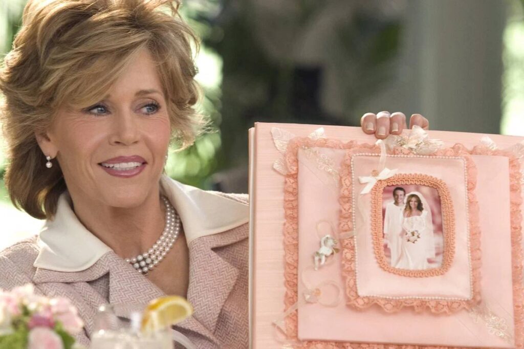 истории про тещу, истории про свекровь, смешные истории про тещу, реальные истории про свекровей, день тещи