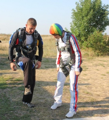 истории неудачников, истории неудач, неудача, реальные истории, смешные истории, реальные истории неудач, невезение