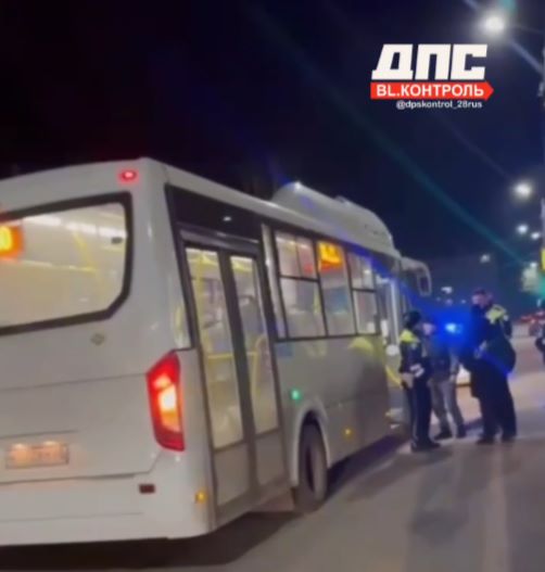 Пострадал подросток: в одном из городов Приамурья прямо на улице прогремел выстрел