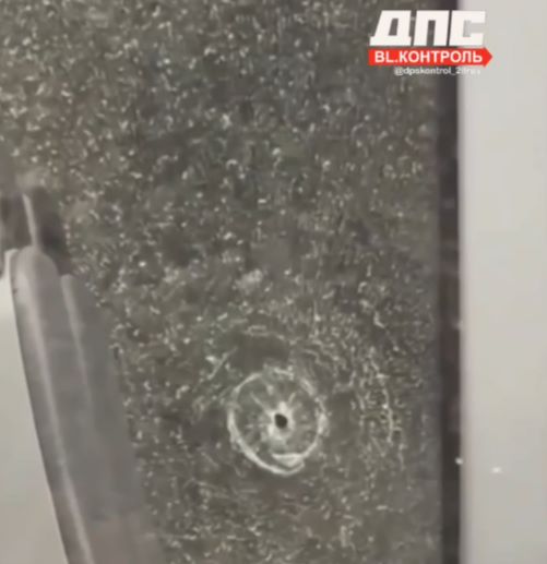 Пострадал подросток: в одном из городов Приамурья прямо на улице прогремел выстрел