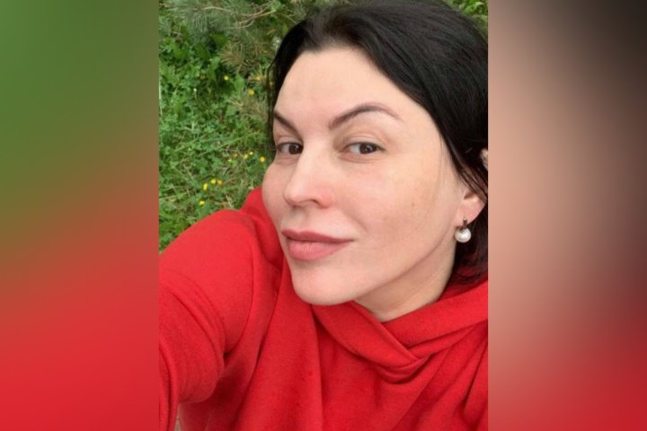 Российская журналистка Инесса Паперная погибла в отеле Ташкента от отравления 