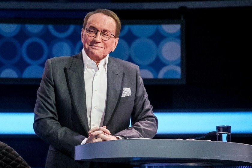 Александр Масляков