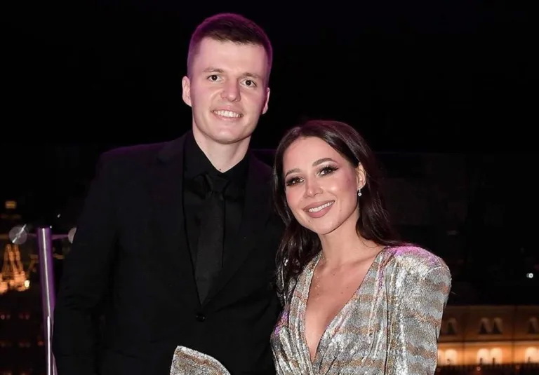 Против блогера Лерчек и её бывшего мужа завели новое уголовное дело