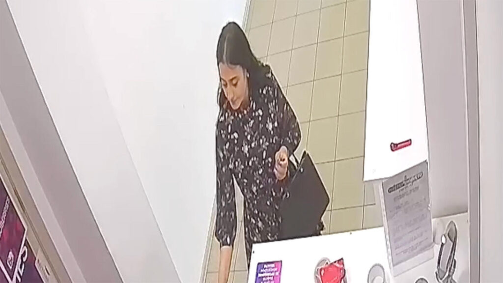 Жительница Красноярска из-за сбоя в Wildberries бесплатно получила товары на 1,2 миллиона рублей