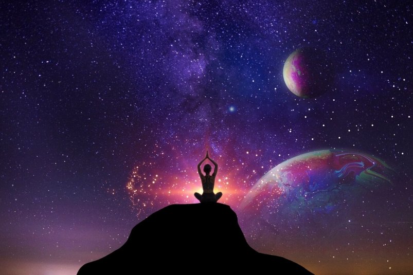 гороскоп с 21 по 27 октября 2024, астрологический прогноз с 21 по 27 октября, гороскоп для всех знаков зодиака, гороскоп октябрь