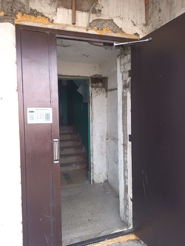 В Приамурье сельской «управляйке» дали полтора месяца, чтобы исправиться