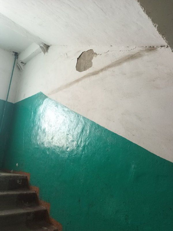 В Приамурье сельской «управляйке» дали полтора месяца, чтобы исправиться