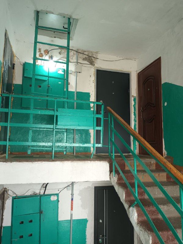 В Приамурье сельской «управляйке» дали полтора месяца, чтобы исправиться