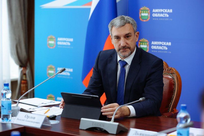 Робо-кафе и спецзона на вокзале: что ждет туристов Восточного