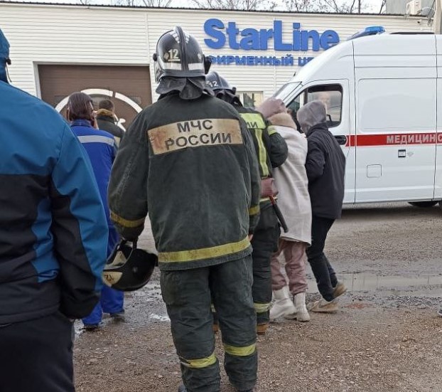 Фото: dpscontrol_28rus