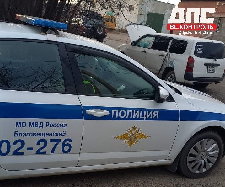 Фото: dpscontrol_28rus