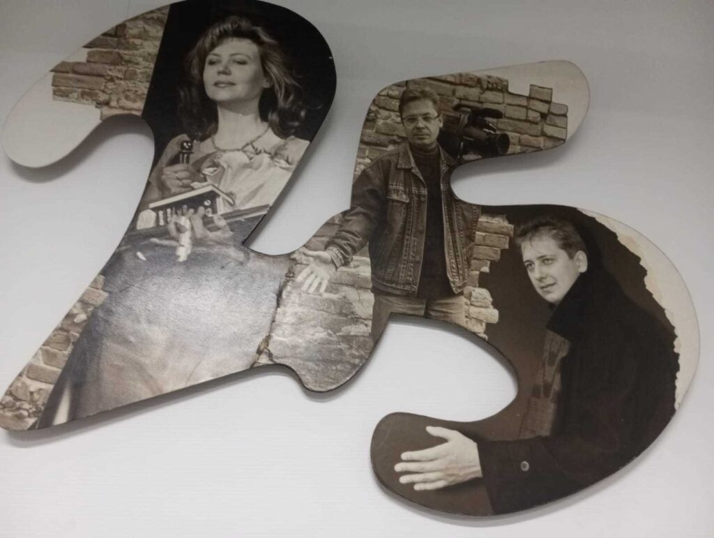 Виталий Стихин