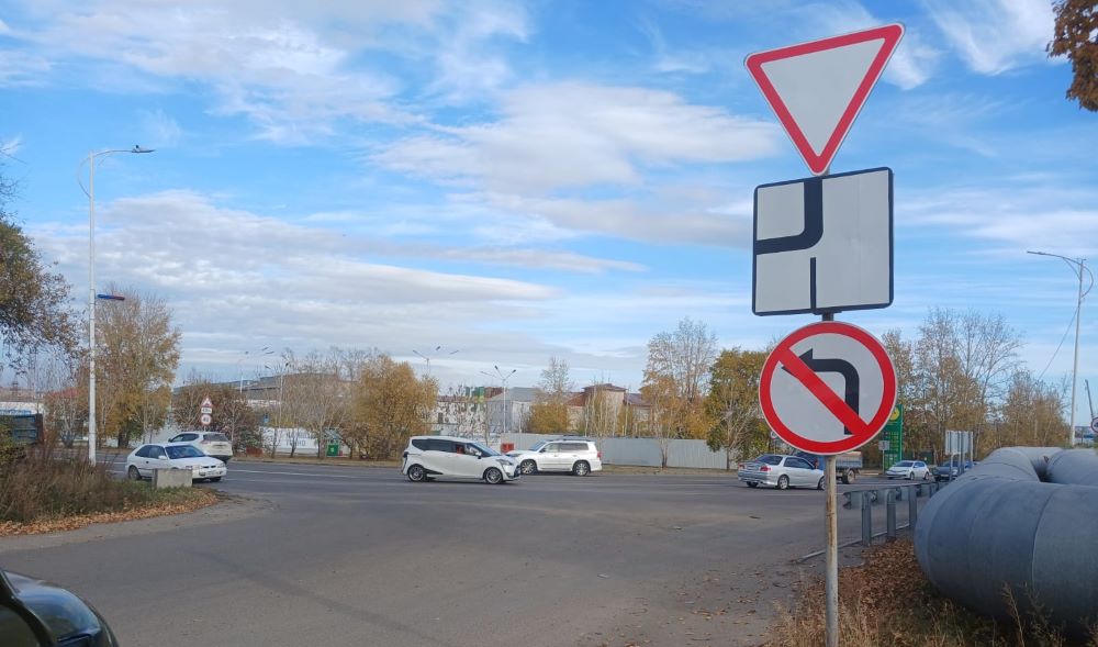 Фото: "Амурская генерация"