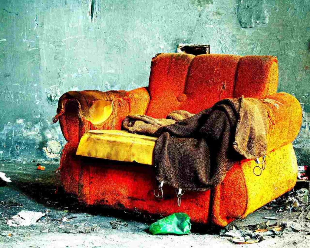 истории неудачников, истории неудач, неудача, реальные истории, смешные истории, реальные истории неудач, невезение