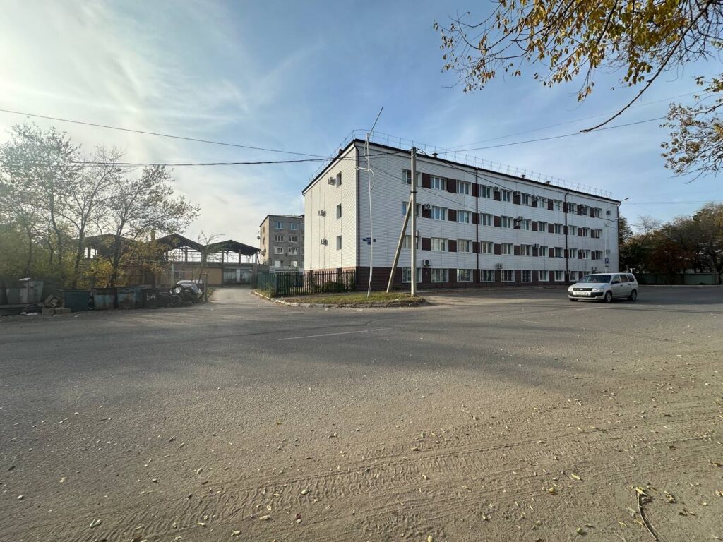 Фото: телеграм-канал Олега Имамеева