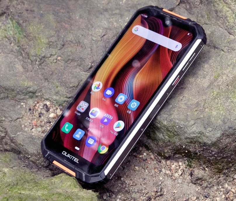 истории неудачников, истории неудач, неудача, реальные истории, смешные истории, реальные истории неудач, невезение