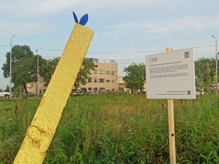 Фото: проект "Сигналы"