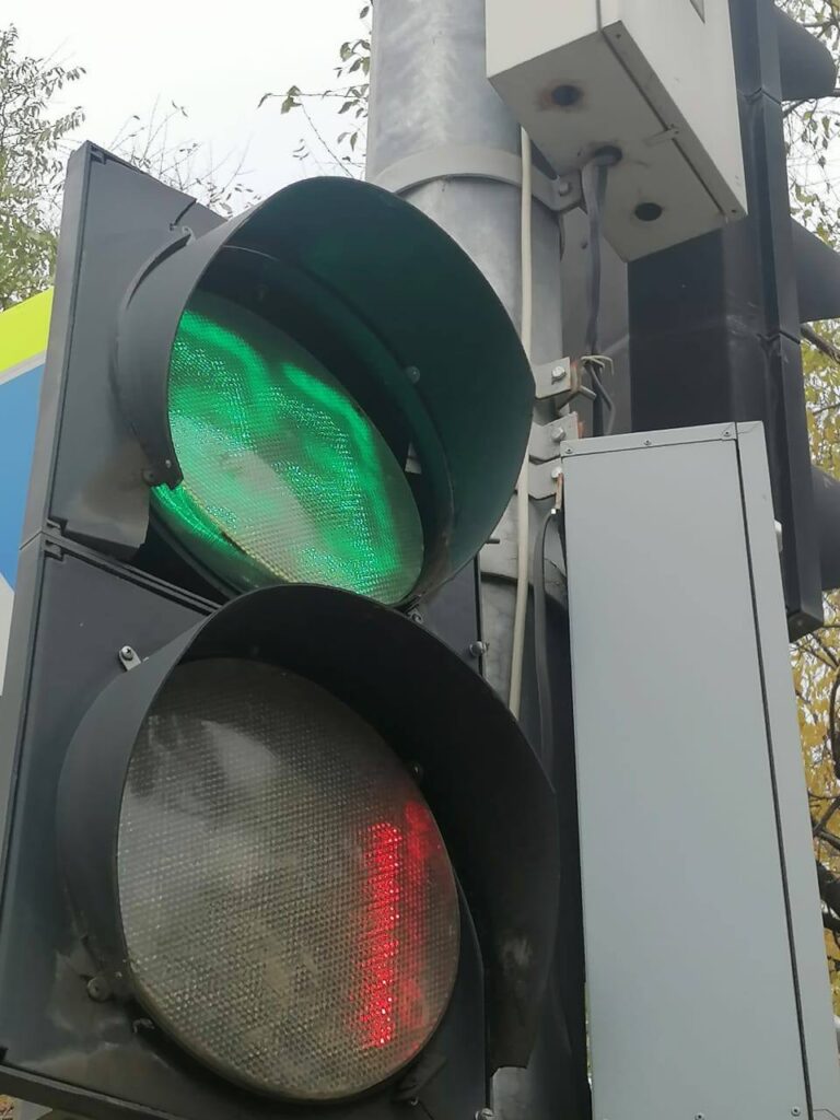 Фото: администрация Благовещенска