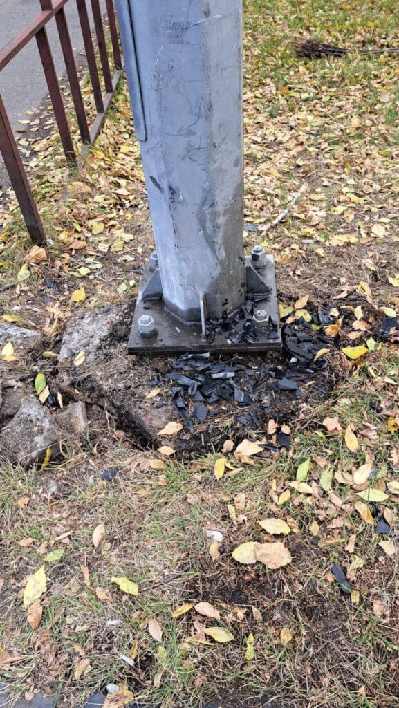 Фото: администрация Благовещенска