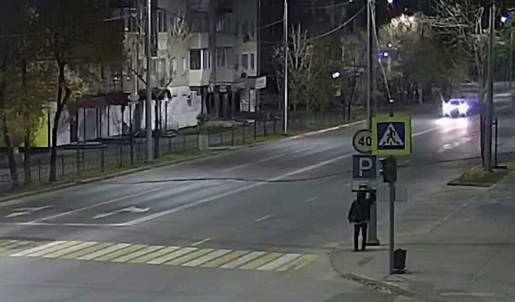 Фото: пресс-служба мэрии Свободного