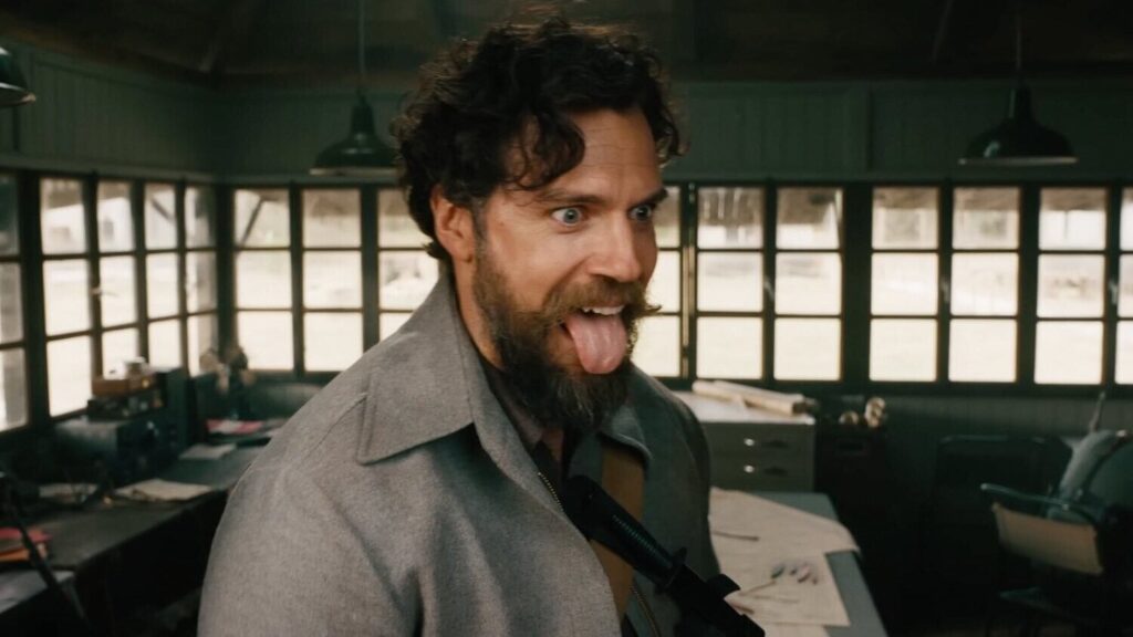 лучшие фильмы 2024, фильмы 2024, интересные фильмы, новые фильмы, фильмы с высоким рейтингом