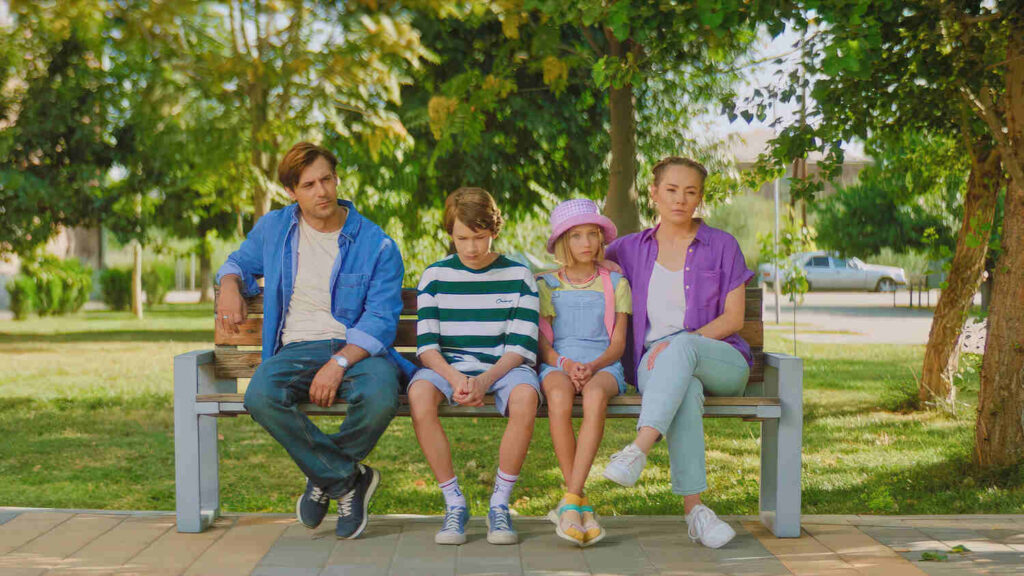 лучшие фильмы 2024, фильмы 2024, интересные фильмы, новые фильмы, фильмы с высоким рейтингом