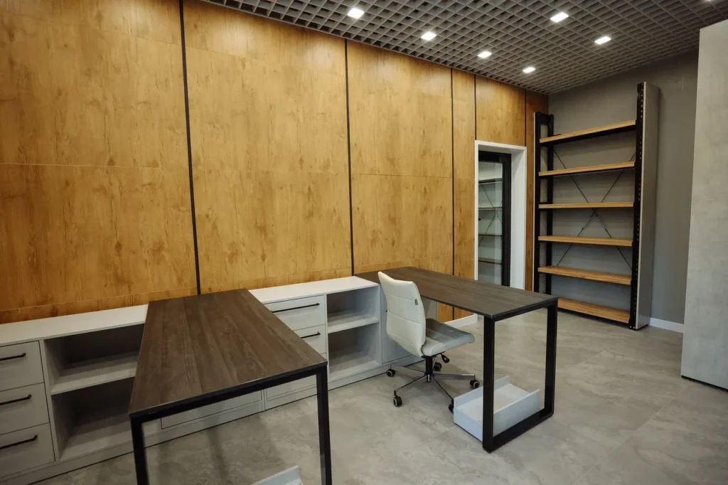 фронт-офис мировых судей