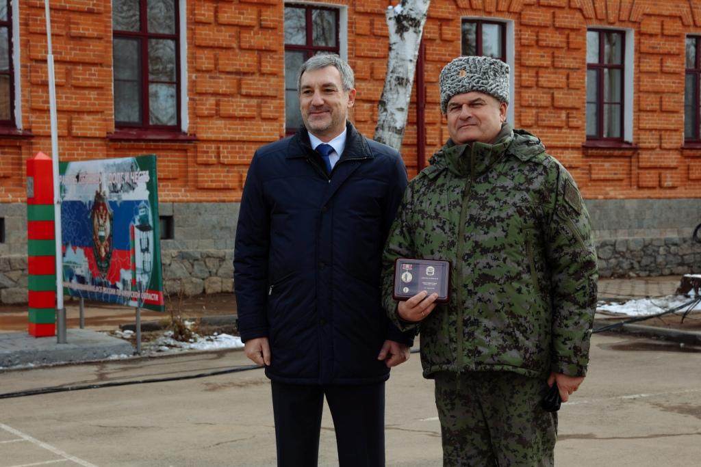 Василий Орлов