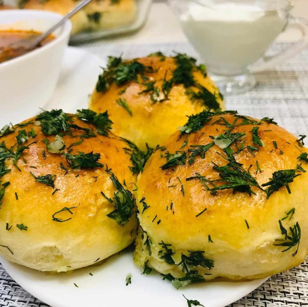 рецепт борща, борщ рецепт, борщ с мясом, борщ с фасолью, вкусный борщ, борщ с пампушками, рецепт пампушек, вегетарианский борщ