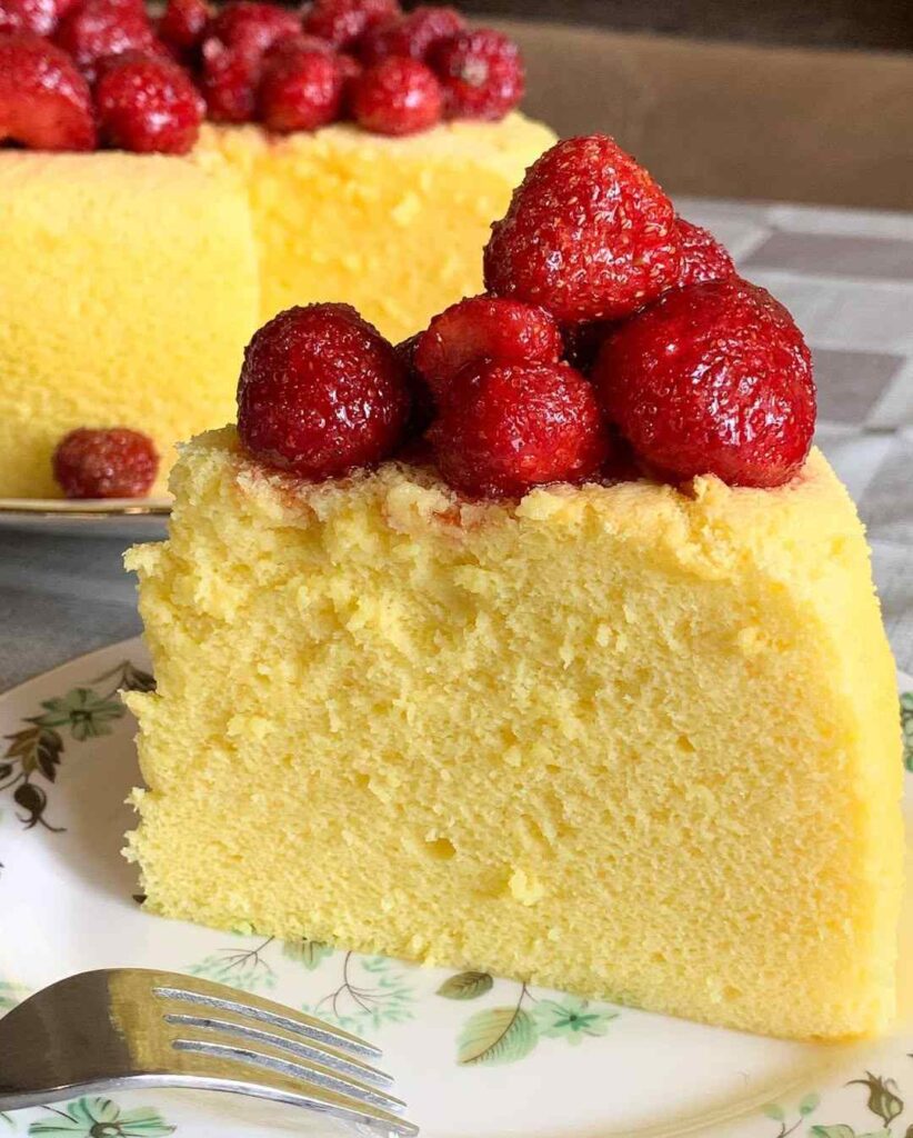 японская кухня, блюда японской кухни, рецепты японских блюд, рецепт такояки, такояки рецепт, японский бисквит