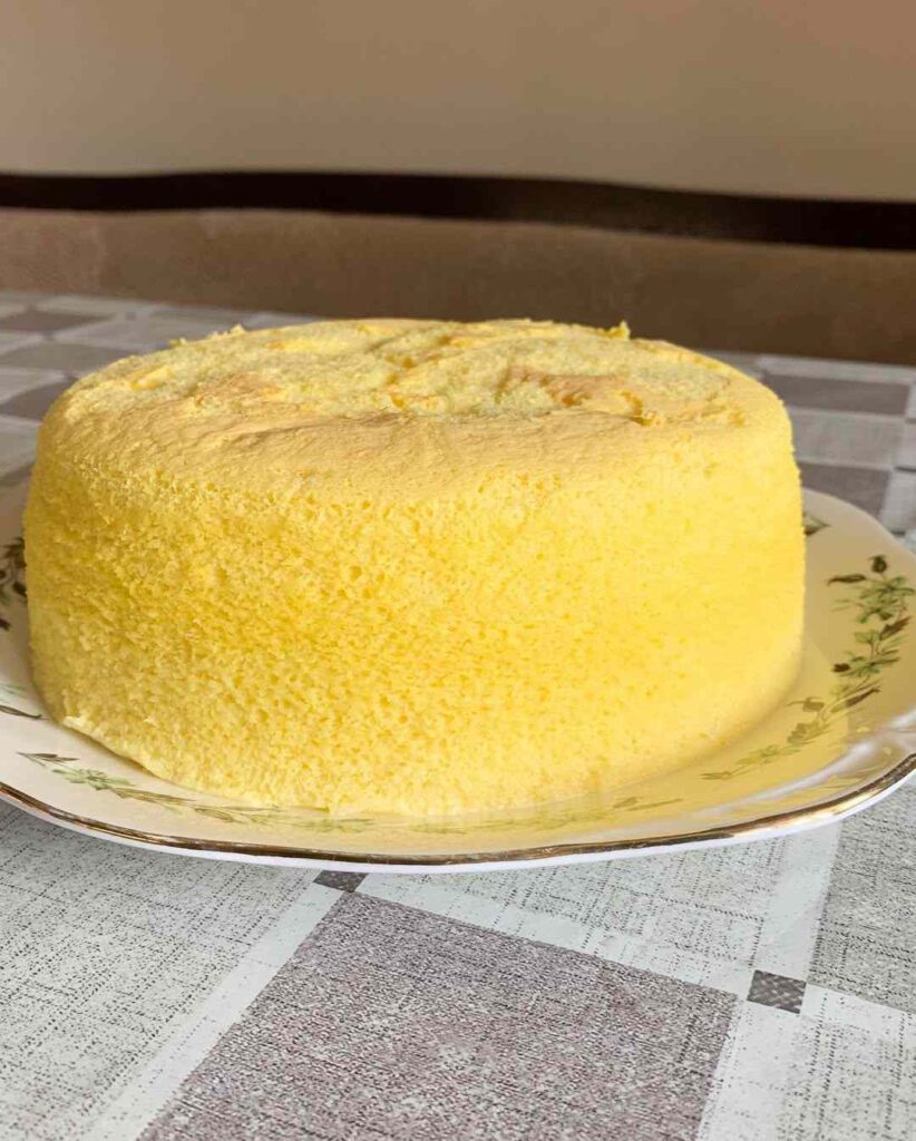 японская кухня, блюда японской кухни, рецепты японских блюд, рецепт такояки, такояки рецепт, японский бисквит