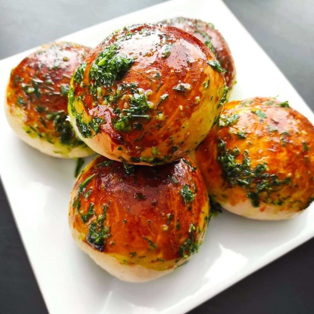 рецепт борща, борщ рецепт, борщ с мясом, борщ с фасолью, вкусный борщ, борщ с пампушками, рецепт пампушек, вегетарианский борщ