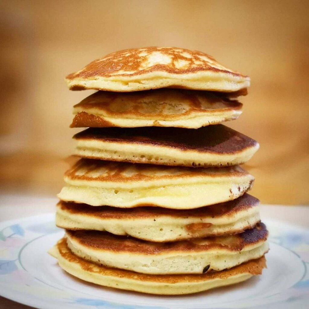 оладьи рецепт, рецепт оладий, оладьи без муки, полезные оладьи, пышные оладьи, рецепт оладушек, дораяки рецепт, японские оладьи