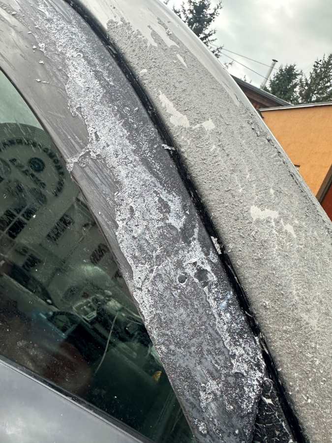 Сожгли авто, требовали три миллиона: в Приамурье терроризировали предпринимателя из Китая