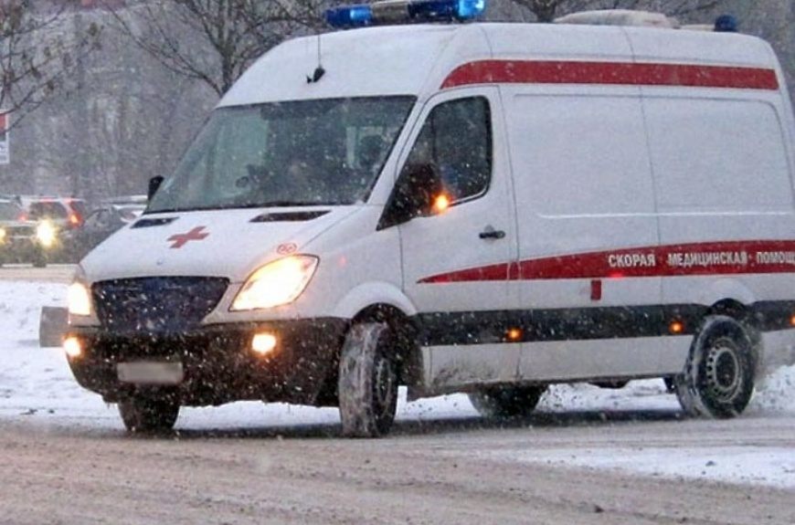 В Подмосковье беременная женщина умерла от неизвестной болезни