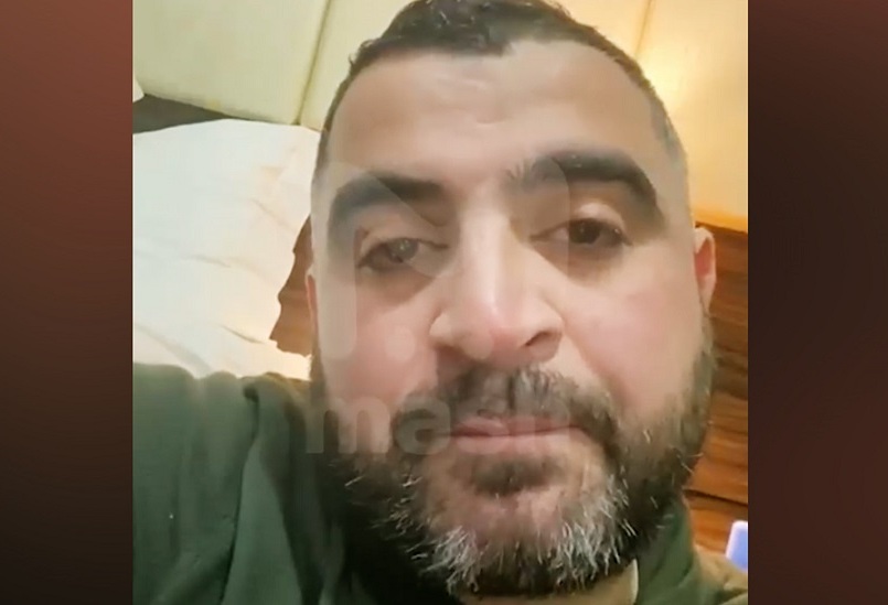 Московский пристав инсценировал свою смерть в Турции, чтобы не отдавать долги