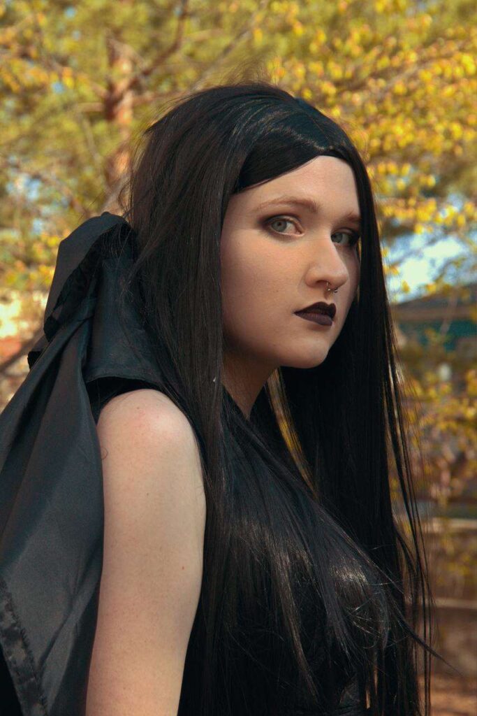 косплей, косплей костюмы, история косплея, косплей сериалов, косплей манги, аниме косплей