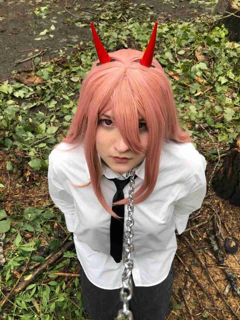 косплей, косплей костюмы, история косплея, косплей сериалов, косплей манги, аниме косплей