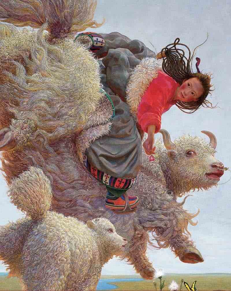 астрологический прогноз с 18 по 24 ноября, гороскоп для всех, тригон Солнца и Нептуна, секстиль Венеры и Сатурна, секстиль Солнца и Плутона