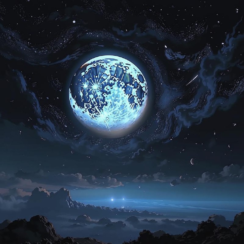 ретроградный Меркурий, ретроградный Меркурий 26 ноября, новолуние в Стрельце, астрологический прогноз с 25 ноября по 2 декабря