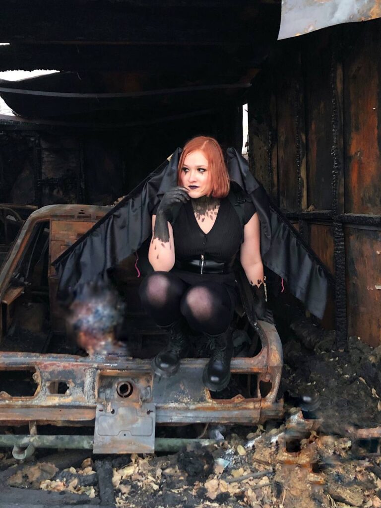 косплей, косплей костюмы, история косплея, косплей сериалов, косплей манги, аниме косплей