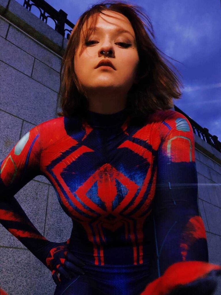 косплей, косплей костюмы, история косплея, косплей сериалов, косплей манги, аниме косплей