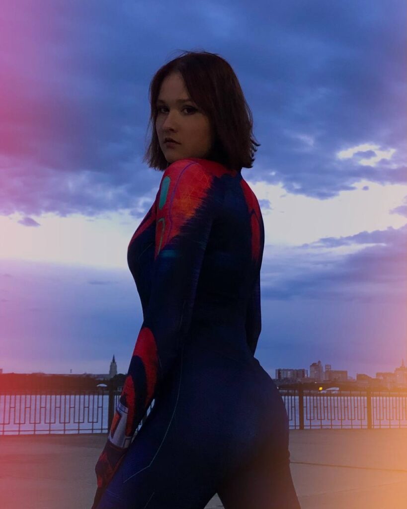 косплей, косплей костюмы, история косплея, косплей сериалов, косплей манги, аниме косплей