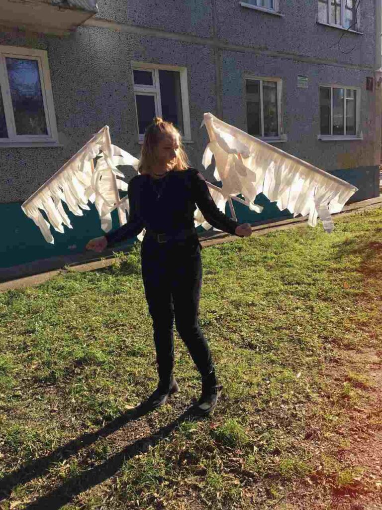 косплей, косплей костюмы, история косплея, косплей сериалов, косплей манги, аниме косплей