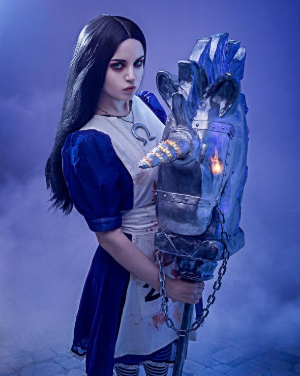 косплей, косплей костюмы, история косплея, косплей сериалов, косплей манги, аниме косплей, аниме